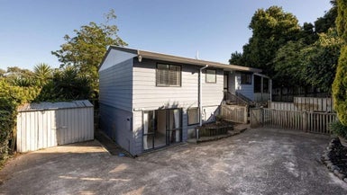 15B Ruahine Street, Ohauiti - Carousel 1