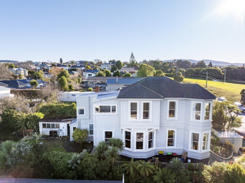101 Eglinton Road, Mornington, Dunedin - Carousel 44