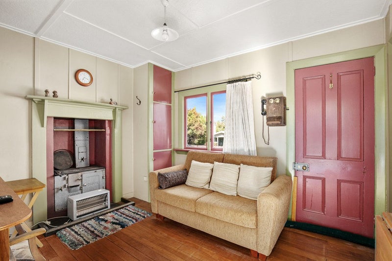 4 Kerry Street, Alexandra, Alexandra - Carousel 2