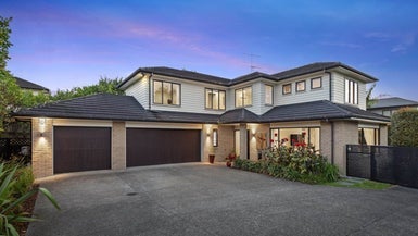 44 Laurel Oak Drive, Schnapper Rock, Auckland - Carousel 1