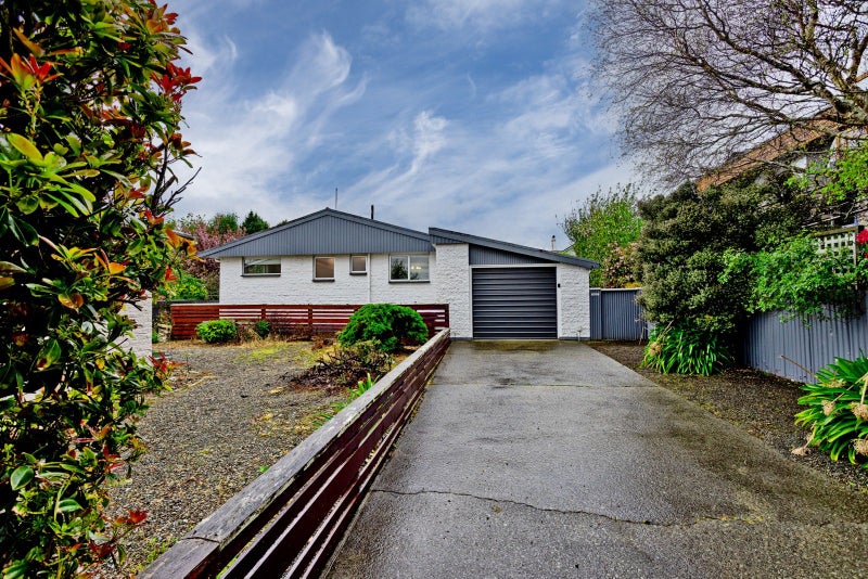 2/12 Catherine Street, Windsor, Invercargill - Carousel 2