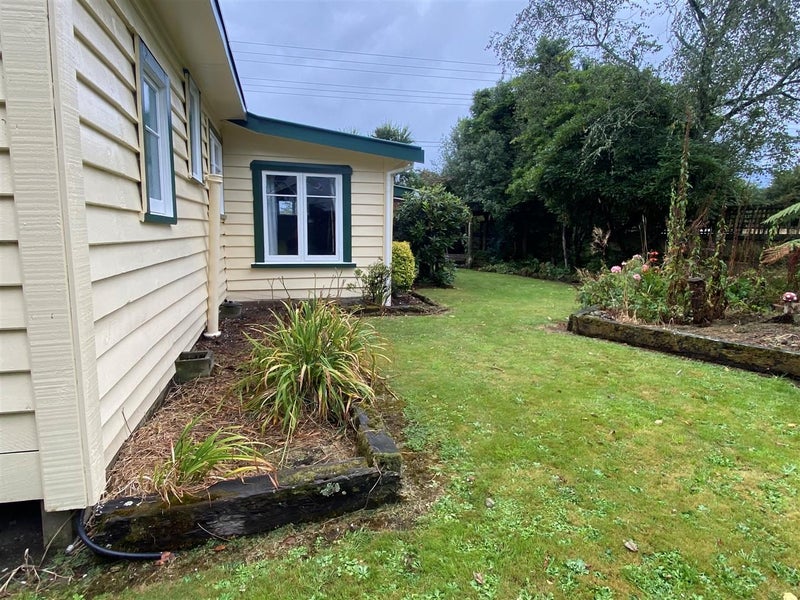 4250 State Highway 7, Blackball - Carousel 36