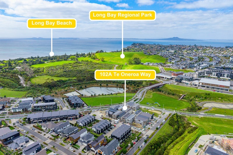 102A Te Oneroa Way, Long Bay, Auckland - Carousel 17