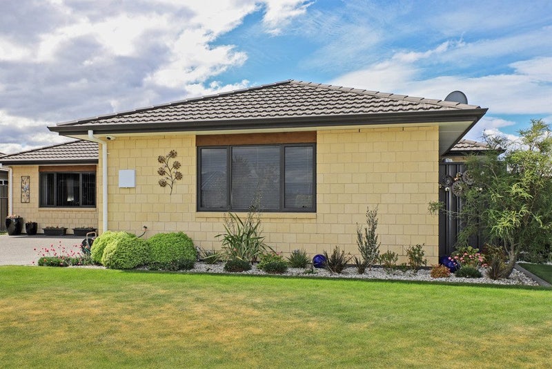 31 Northwood Avenue, Mahora, Hastings - Carousel 19
