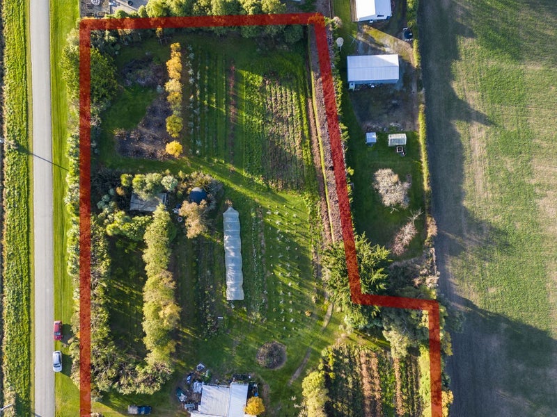 224 Agnew Road, St Andrews - Carousel 19