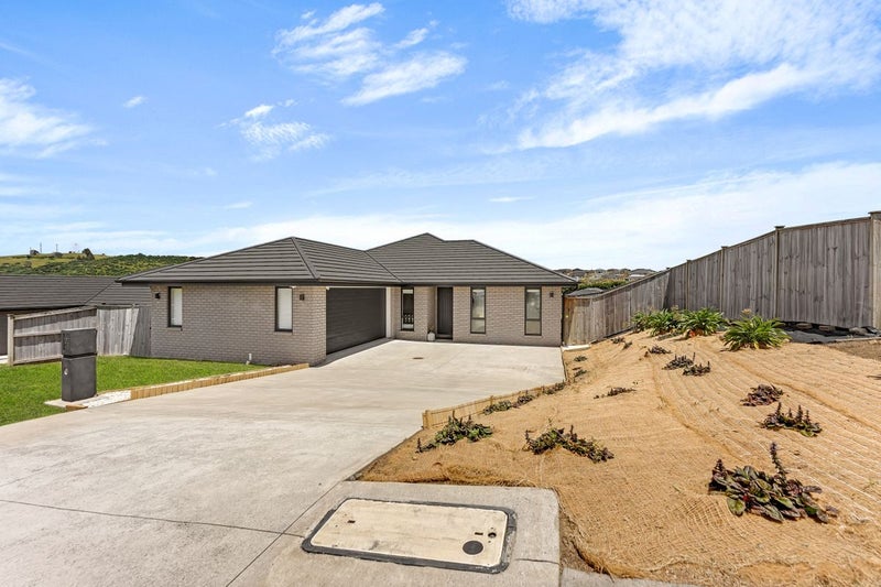 27 Flannery Road, Pokeno - Carousel 1