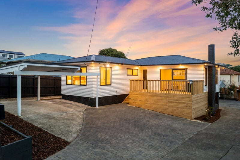 1/14 Tristram Avenue, Forrest Hill, Auckland - Carousel 2