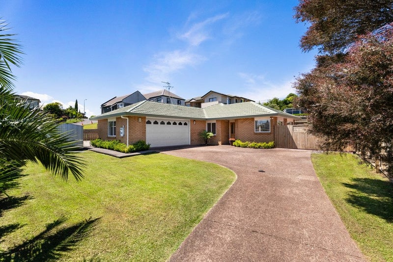 113 Wingate Street, Avondale, Auckland - Carousel 1