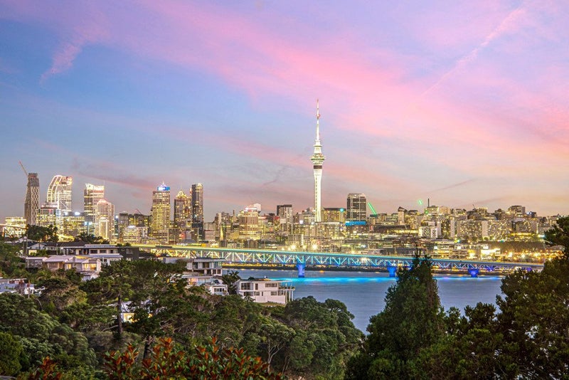 42 Rawene Road, Birkenhead, Auckland - Carousel 1
