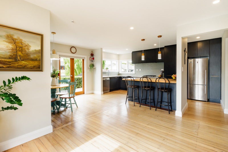 61/4C Osborne Road, Amberley, Amberley - Carousel 2