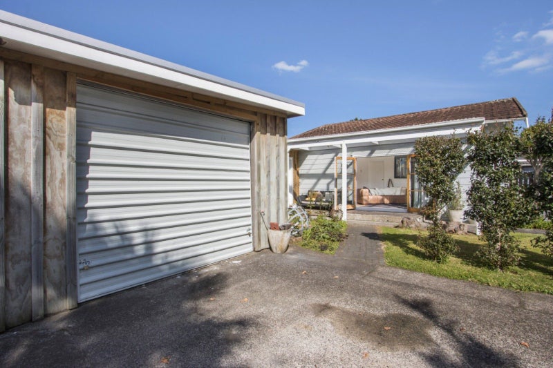 176 Kenny Street, Waihi, Waihi - Carousel 20