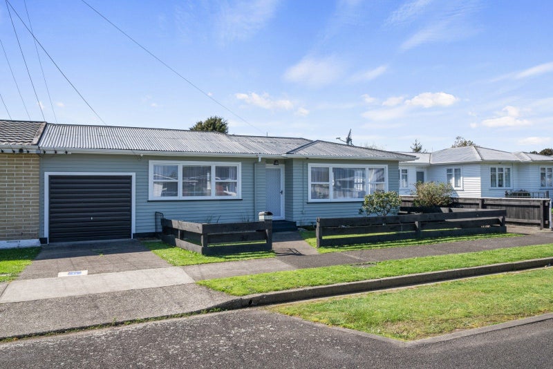 1B Middlesex Street, Levin, Levin - Carousel 13
