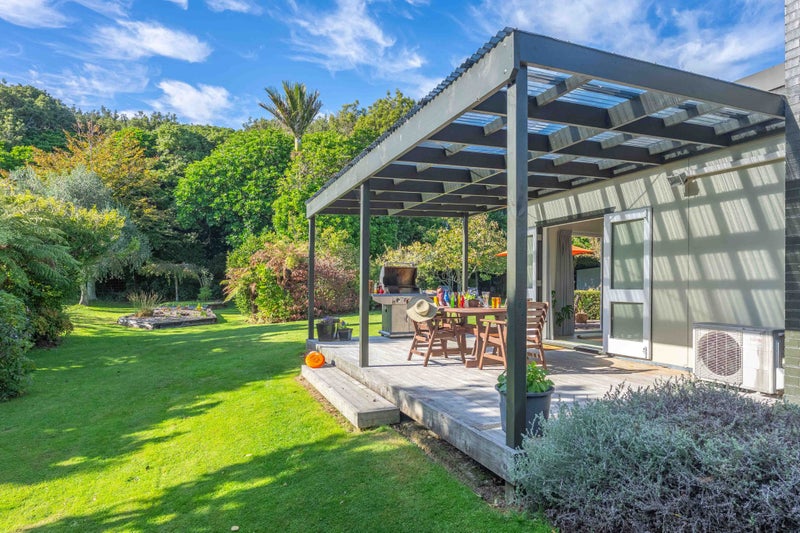 43 Te Horo Hautere Cross Road, TE HORO, OTAKI - Carousel 2