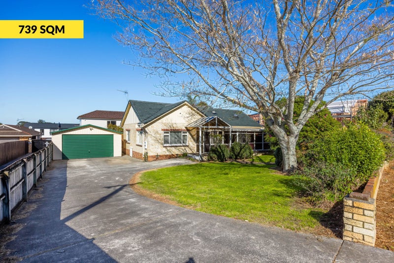 35 Victoria Road, Papatoetoe, Auckland - Carousel 1