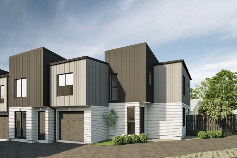 24 Tupaki Place, Pakuranga Heights, Auckland - Carousel 1