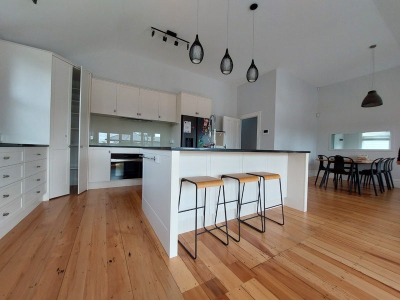 4A Wapiti Avenue, Epsom, Auckland - Carousel 1