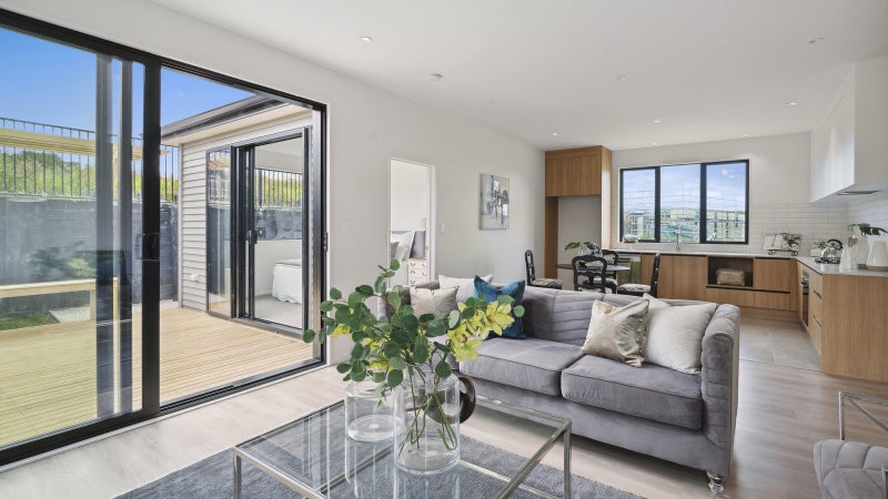 8 Kapowai Way, Warkworth, Warkworth - Carousel 1