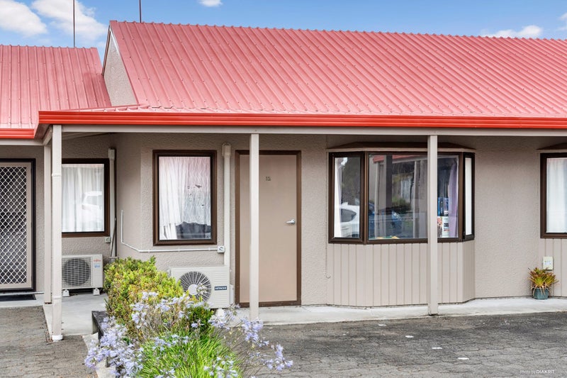 12/166 Waihi Road, Judea, Tauranga, Bay Of Plenty - Carousel 2