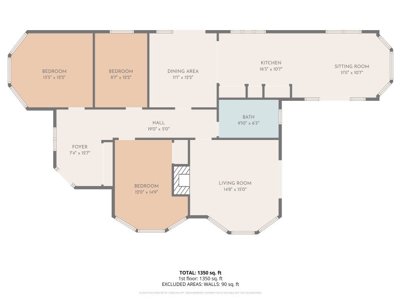 35 Denbigh Street, Feilding, Feilding - Carousel 19