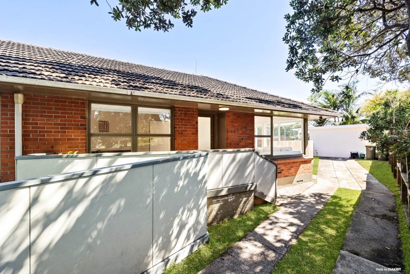 4/236 Lake Road, Hauraki, Auckland - Carousel 19