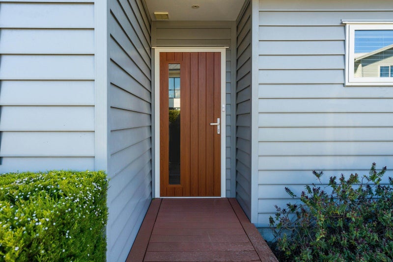 21 Chateau Crescent, Rangatira Park, Taupo - Carousel 2