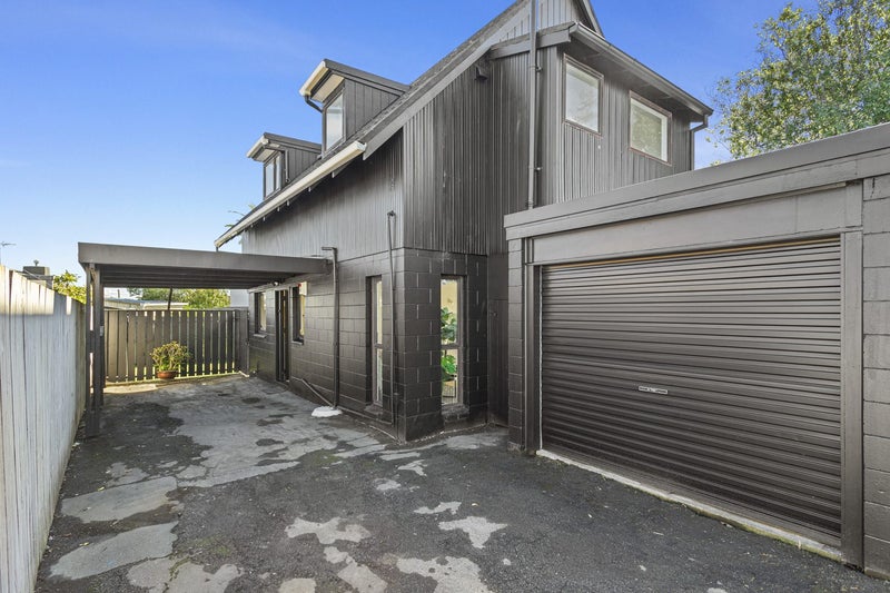 3/132 Maich Road, Manurewa, Manukau City, Auckland - Carousel 17