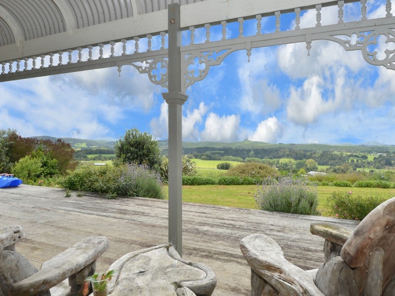 78 Houto Road, Titoki, Whangarei - Carousel 25