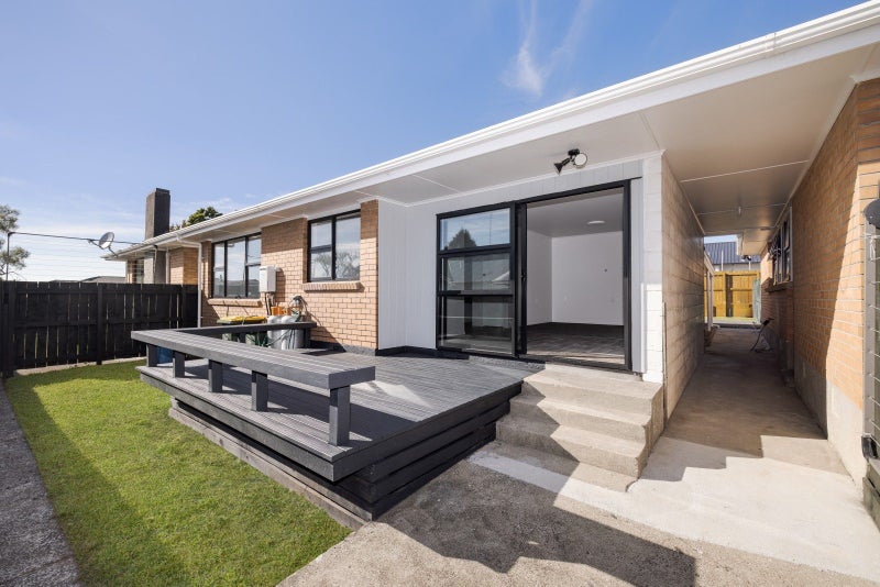 10B George Street, Te Puke, Te Puke - Carousel 1