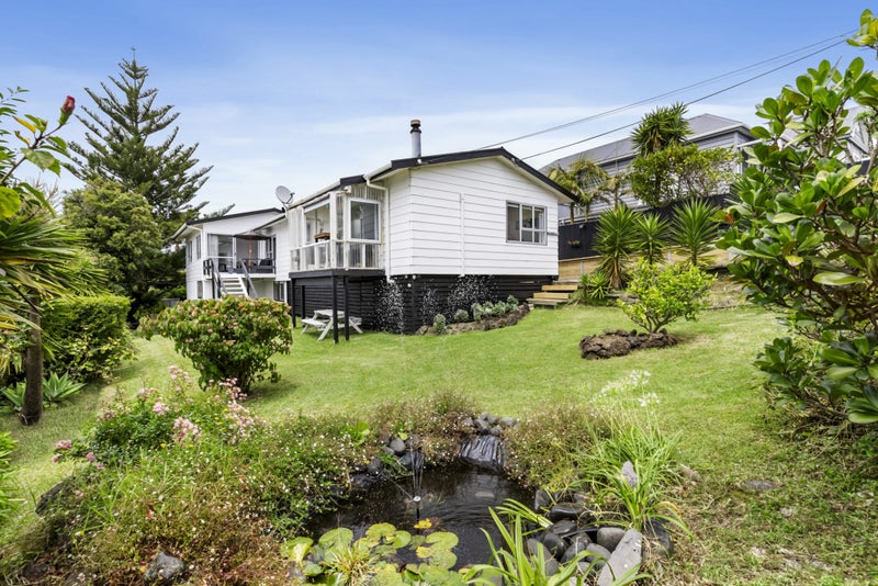 1245 Whangaparaoa Road, Gulf Harbour, Rodney, Auckland - Carousel 2