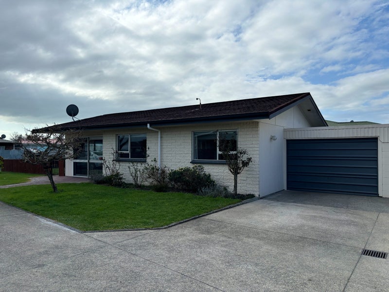 5A Karamu Crescent, Matamata, Matamata - Carousel 1