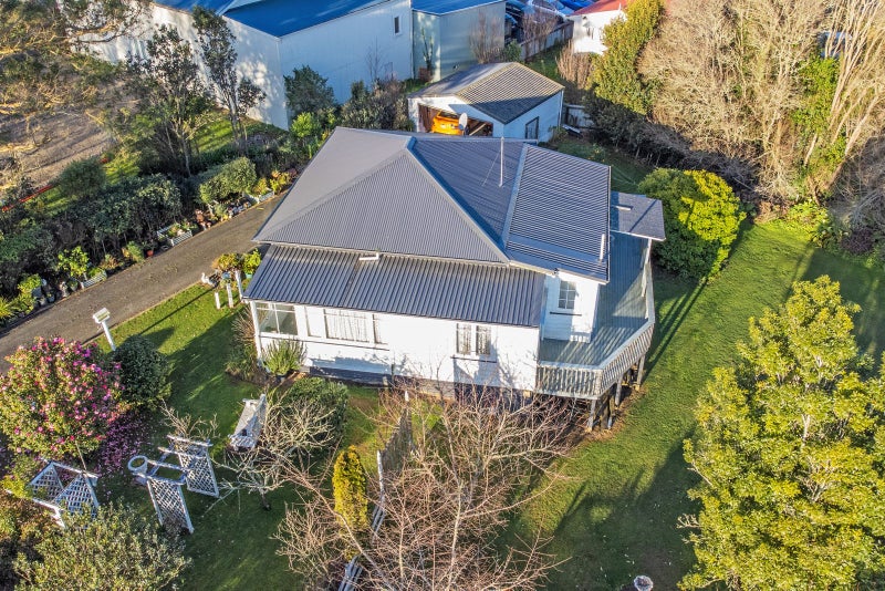 71 Great South Road, Pokeno - Carousel 2