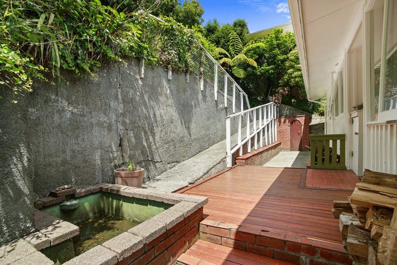 67 Tilbury Street, Fairfield, Lower Hutt - Carousel 19
