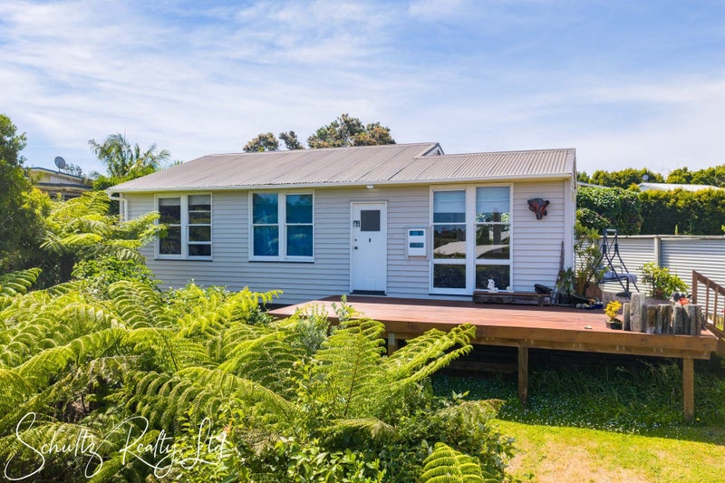 21 Ngatoto Road, Tinopai, Kaipara, Northland - Carousel 2