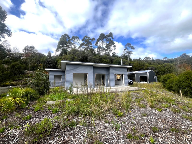 166 Waimate Road, KERIKERI, Kerikeri - Carousel 1