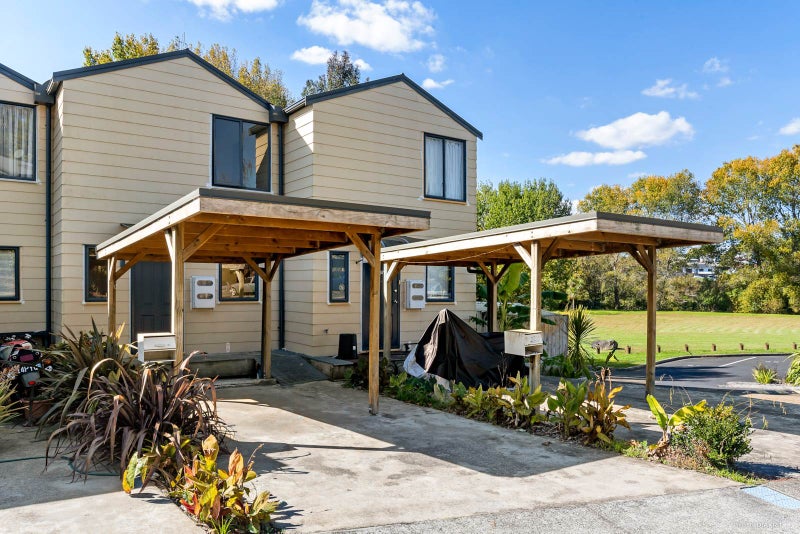 59 Malaspina Place, Papatoetoe, Auckland - Carousel 1