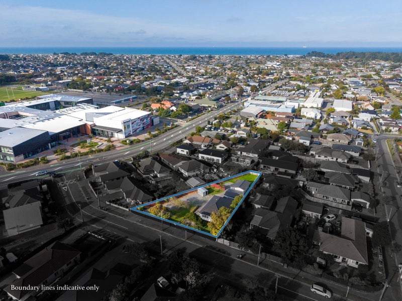 76 Wattle Drive, New Brighton, Christchurch City, Canterbury - Carousel 18