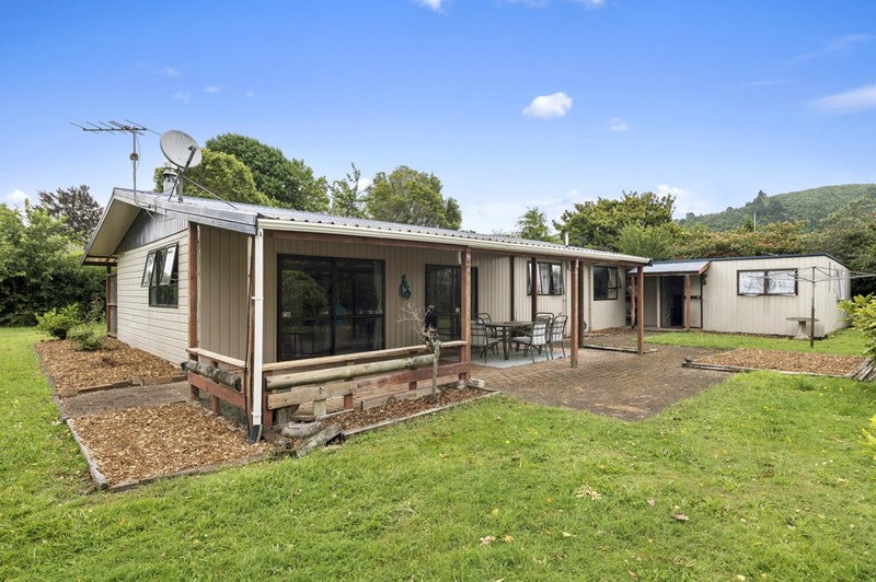 88A Parawai Road, Ngongotaha, Rotorua - Carousel 1