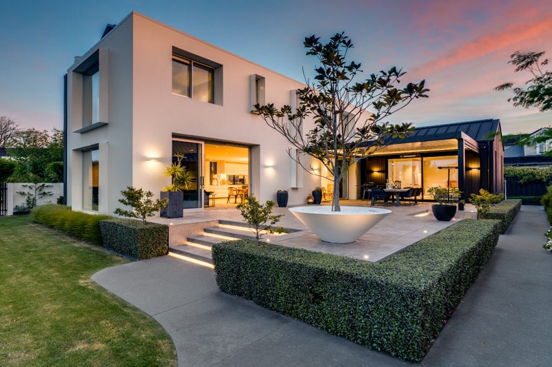 57 Garden Road, Merivale, Christchurch - Carousel 2