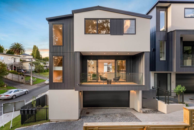 6A Debron Avenue, Remuera, Auckland City, Auckland - Carousel 2