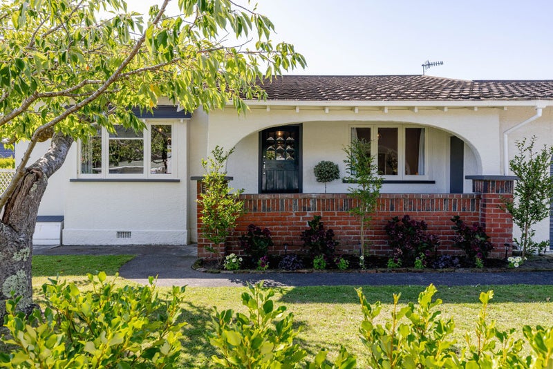 475 College Street, Hokowhitu, Palmerston North - Carousel 31