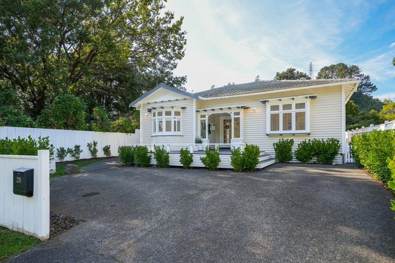 25 Black Beech Street, Birchville, Upper Hutt - Carousel 1
