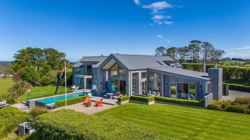 11 Tamahunga Drive, Matakana - Carousel 1