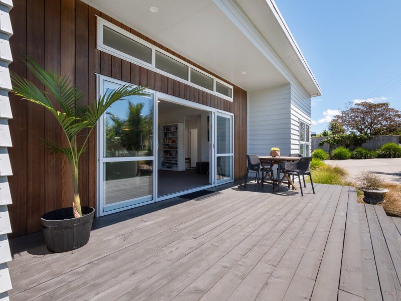 53 Athenree Road, Katikati - Carousel 2