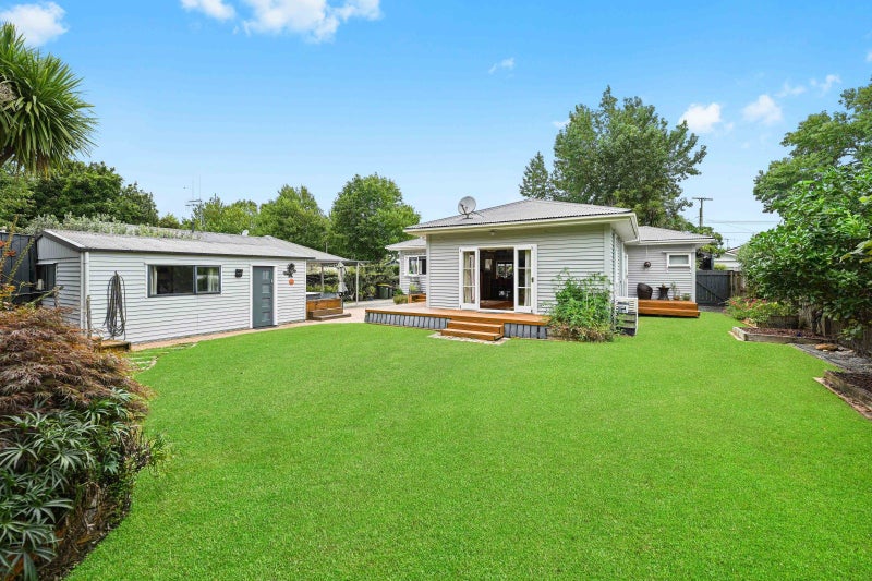 5 Wilson Street, Hamilton East, Hamilton - Carousel 3