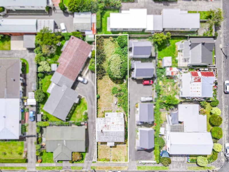 50 Harrison Street, Whanganui, Whanganui - Carousel 2