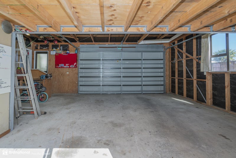 Property Valuation for 207A Tuck Road, Whangamata Trade Me Property