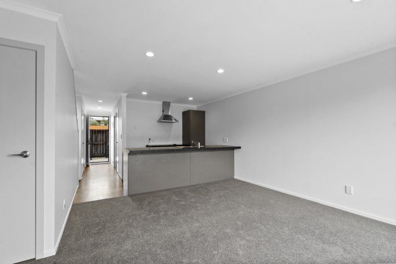 1A O'Donoghue Street, Hillcrest, Hamilton - Carousel 2