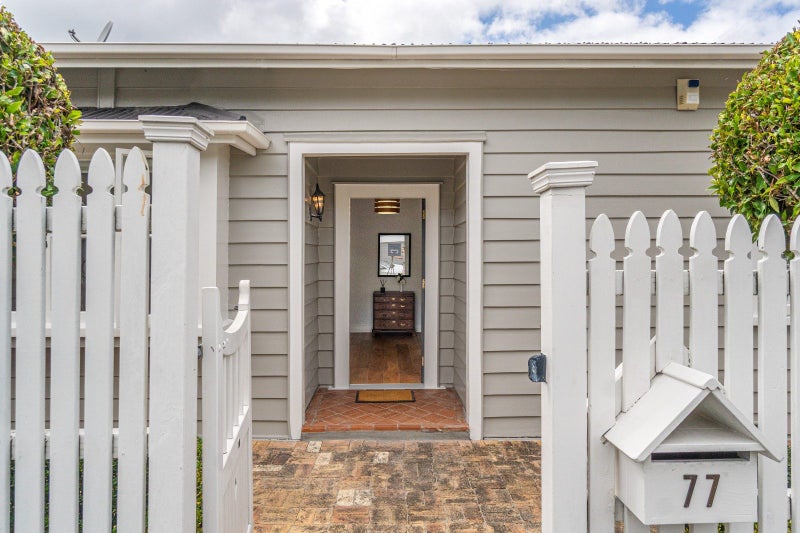 77 Bell Road, Remuera, Auckland - Carousel 1