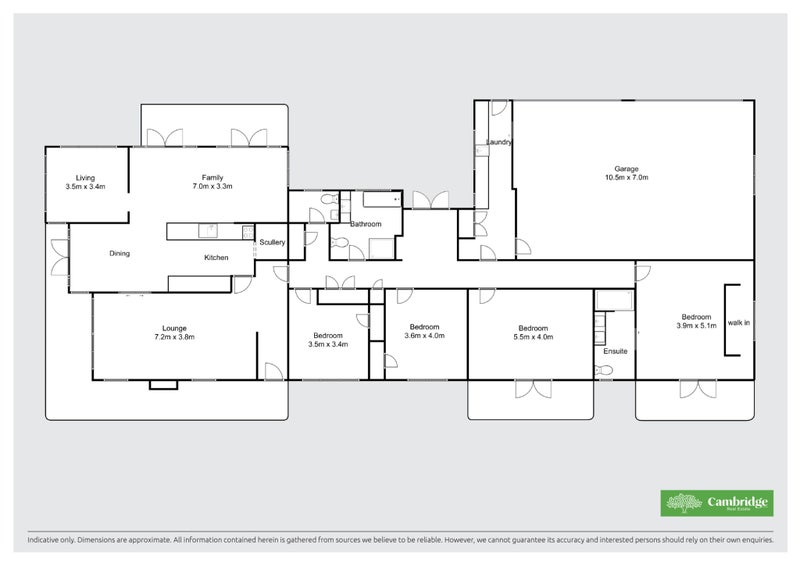 65 Taane Road, Maungatautari, Cambridge - Carousel 28