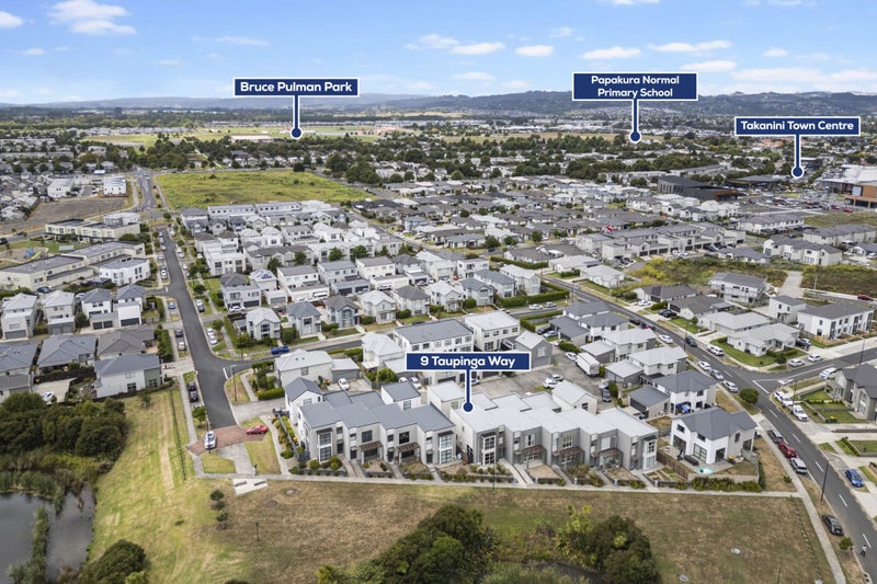 9 Taupinga Way, Takanini, Auckland - Carousel 21